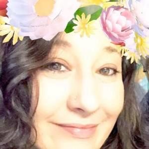 Meet your Posher, Whitney